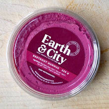 Load image into Gallery viewer, Beetroot Hummus
