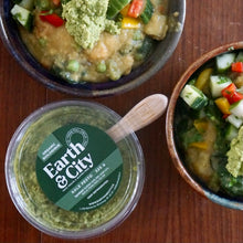 Load image into Gallery viewer, Kale Pesto