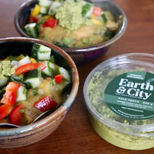 Load image into Gallery viewer, Kale Pesto