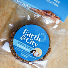 Load image into Gallery viewer, Cowgirl Cookies