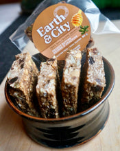 Load image into Gallery viewer, Peanut Butter Trail Bars