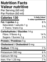 Load image into Gallery viewer, Beetroot Hummus