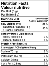 Load image into Gallery viewer, Red Velvet Fudge