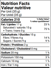 Load image into Gallery viewer, Cacao Macaroons