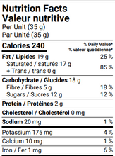 Load image into Gallery viewer, Cinnamon Toast Macaroons
