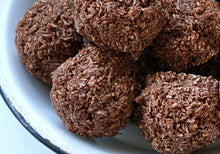 Load image into Gallery viewer, Cacao Macaroons