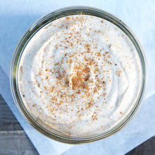 Load image into Gallery viewer, Coconut Yogurt