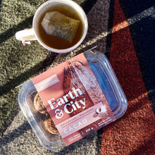 Load image into Gallery viewer, Cacao Macaroons