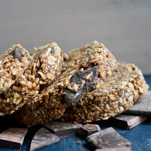 Load image into Gallery viewer, Cowgirl Cookies