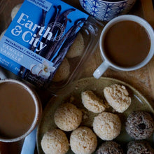 Load image into Gallery viewer, Vanilla Macaroons