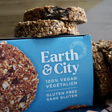 Load image into Gallery viewer, Cowgirl Cookies