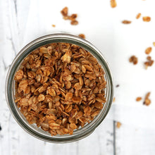Load image into Gallery viewer, Honey Granola