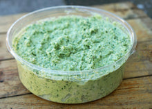 Load image into Gallery viewer, Kale Pesto