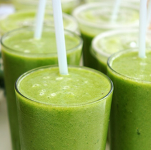 Load image into Gallery viewer, Green Smoothie (4Pack)
