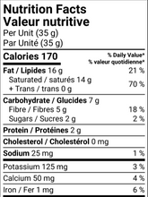 Load image into Gallery viewer, Earl Grey Macaroons
