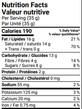 Load image into Gallery viewer, Salted Maple Macaroons
