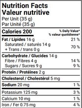 Load image into Gallery viewer, Pumpkin Spice Macaroons
