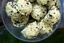 Load image into Gallery viewer, Mint Chip Macaroons

