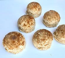 Load image into Gallery viewer, Salted Maple Macaroons
